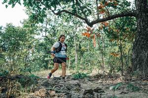 BIB: 
                            <button type="button" onclick="openModal(26082432)" class="btn btn-primary btn-sm float-right btn-popup" data-toggle="modal" data-target=".modal-high-quality">
                        <i class="fas fa-shopping-cart"></i> Add to Cart
                    </button>
                                            <button type="button" onclick="isThisMe(26082432, true)" class="btn btn-success btn-sm float-right btn-popup btn-isme hidden" data-toggle="tooltip" data-placement="bottom" title="นี่คือรูปของคุณใช่ไหม คลิกที่นี่เพื่อเอาเข้าอัลบั้ม">
                        <i class="fas fa-plus"></i> Add to album
                    </button>
                    <button type="button" onclick="isThisMe(26082432, false)" class="btn btn-warning btn-sm float-right btn-popup btn-isnotme hidden">
                        <i class="fas fa-ban"></i> Remove from album
                    </button>